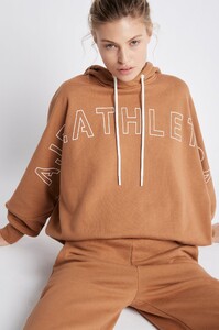 S8-21AW1040_Fleece_Signature_Hoodie_007_Dune-21258-Aje-1703.jpeg