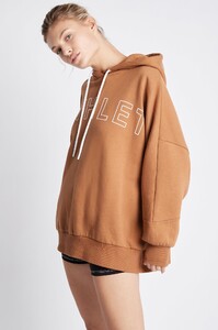 S8-21AW1040_Fleece_Signature_Hoodie_007_Dune-21258-Aje-1798.jpeg