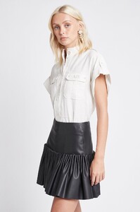 S8-21SU1062_Apres_Shirt_Ivory-21017-Aje-0847.jpeg