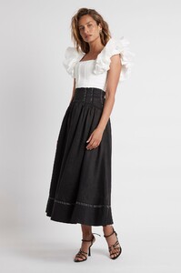 S80-21RE1225_Vanades_Frill_Crop_Top_Ivory-21748-Aje-51881_fullshot.jpeg