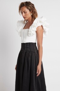 S80-21RE1225_Vanades_Frill_Crop_Top_Ivory-21748-Aje-51883.jpeg