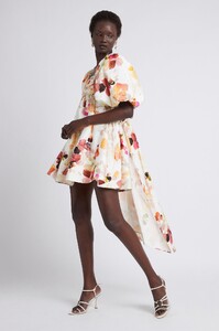 S80-21RE5171_Dassia_Puff_Sleeve_Mini_Dress_Desert_Rose-21365-Aje-4206.jpeg