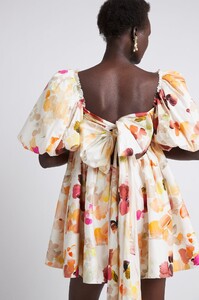 S80-21RE5171_Dassia_Puff_Sleeve_Mini_Dress_Desert_Rose-21365-Aje-4220.jpeg