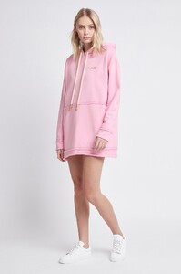S80-21SS5074_Birdie_Sweat_Dress_MuskFuchsia-21490-Aje-0723_fullshot.jpeg