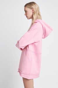S80-21SS5074_Birdie_Sweat_Dress_MuskFuchsia-21490-Aje-0743.jpeg