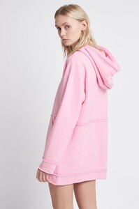 S80-21SS5074_Birdie_Sweat_Dress_MuskFuchsia-21490-Aje-0748.jpeg