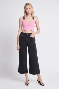 S81-21SS1095_Mia_Logo_Bandeau_Top_MuskBlack-21490-Aje-1413_fullshot.jpeg