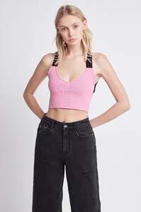 S81-21SS1095_Mia_Logo_Bandeau_Top_MuskBlack-21490-Aje-1425_frontshot.jpeg