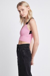S81-21SS1095_Mia_Logo_Bandeau_Top_MuskBlack-21490-Aje-1441.jpeg