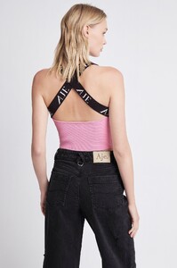 S81-21SS1095_Mia_Logo_Bandeau_Top_MuskBlack-21490-Aje-1447.jpeg