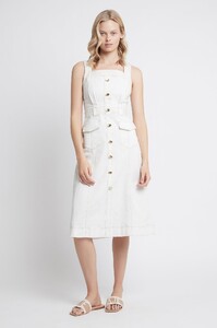 S81-21SS5218_Reclaim_dress_White-21593-Aje-1160_frontshot.jpeg