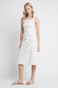 S81-21SS5218_Reclaim_dress_White-21593-Aje-1172_fullshot.jpeg