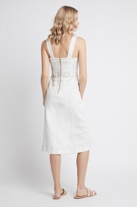 S81-21SS5218_Reclaim_dress_White-21593-Aje-1191.jpeg