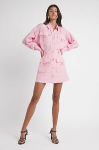 S82-21RE1194_Vista_Long_Sleeve_Pocket_Shirt_Bon_Bon_Pink-21877-Aje-0280_fullshot.jpeg