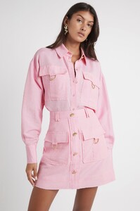 S82-21RE1194_Vista_Long_Sleeve_Pocket_Shirt_Bon_Bon_Pink-21877-Aje-0284_frontshot.jpeg