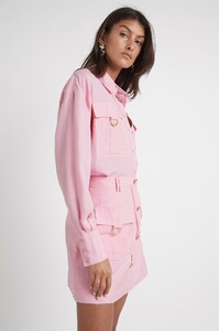 S82-21RE1194_Vista_Long_Sleeve_Pocket_Shirt_Bon_Bon_Pink-21877-Aje-0293_detailshot.jpeg