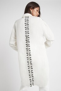 S83-21AW1013_Imagine_Longline_Linen_Shirt_Ivory-21877-Aje-0509_1__frontshot.jpeg