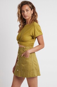 S83-21RE4115_Triada_Denim_Mini_Skirt_Olive_Green-21748-Aje-51895.jpeg