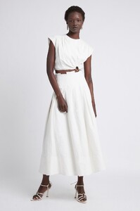 S84-21SU4012_Apres_Midi_Skirt_Ivory-21365-Aje-1209.jpeg