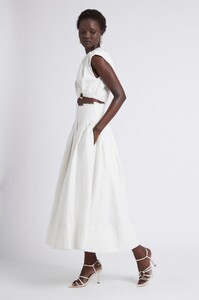 S84-21SU4012_Apres_Midi_Skirt_Ivory-21365-Aje-1216.jpeg