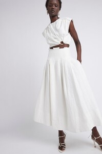 S84-21SU4012_Apres_Midi_Skirt_Ivory-21365-Aje-1241.jpeg