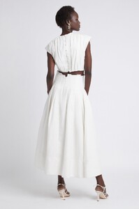 S84-21SU4012_Apres_Midi_Skirt_Ivory-21365-Aje-1266.jpeg