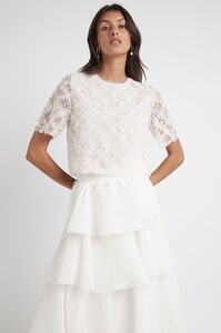 S85-21RE1187_Mirage_Shell_Top_Ivory-Citrus_Yellow-21877-Aje-1287_1__frontshot.jpeg