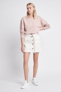 S85-21SS1374_Bianca_Jumper_Blush-21490-Aje-1975_fullshot.jpeg