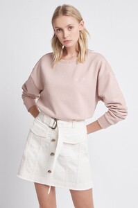 S85-21SS1374_Bianca_Jumper_Blush-21490-Aje-1982_frontshot.jpeg