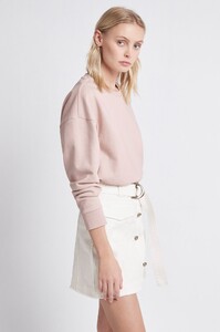 S85-21SS1374_Bianca_Jumper_Blush-21490-Aje-2006.jpeg