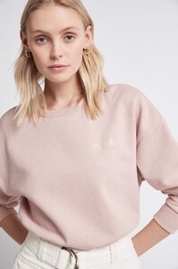 S85-21SS1374_Bianca_Jumper_Blush-21490-Aje-2028_detailshot.jpeg