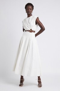 S86-21RE1222_Byblos_Cropped_Top_Ivory-21365-Aje-37358_fullshot.jpeg