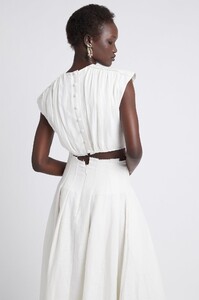 S86-21RE1222_Byblos_Cropped_Top_Ivory-21365-Aje-37362.jpeg