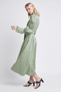 S86-21SS5037_Idealist_Shirt_Dress_DustySage-21490-Aje-0385_fullshot.jpeg