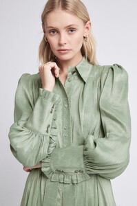 S86-21SS5037_Idealist_Shirt_Dress_DustySage-21490-Aje-0412_detailshot.jpeg