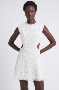 S87-21RE5120_Mirage_Cut_Iut_Mini_Dress_Ivory_Citrus-21365-Aje-1747.jpeg