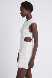 S87-21RE5120_Mirage_Cut_Iut_Mini_Dress_Ivory_Citrus-21365-Aje-1751.jpeg
