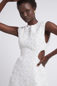 S87-21RE5120_Mirage_Cut_Iut_Mini_Dress_Ivory_Citrus-21365-Aje-1767.jpeg