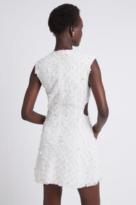 S87-21RE5120_Mirage_Cut_Iut_Mini_Dress_Ivory_Citrus-21365-Aje-1776.jpeg