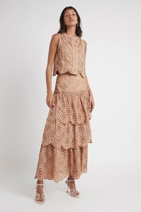 S88-21RE4050_Salita_Tiered_Broiderie_Skirt_Bleach_Coast_Beige-21877-Aje-55590_2__frontshot.jpeg