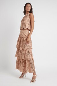 S88-21RE4050_Salita_Tiered_Broiderie_Skirt_Bleach_Coast_Beige-21877-Aje-55597_fullshot.jpeg