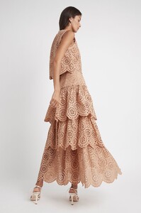 S88-21RE4050_Salita_Tiered_Broiderie_Skirt_Bleach_Coast_Beige-21877-Aje-55612_detailshot.jpeg