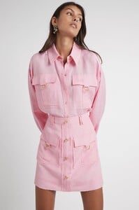 S89-21RE4041_Vista_Utility_Pocket_Linen_Skirt_Bon_Bon_Pink-21877-Aje-55490_1__frontshot.jpeg