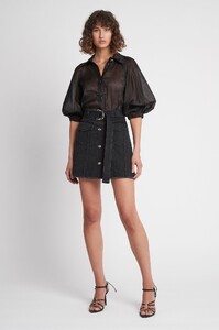 S9-21RE1466_PalmsPuffSleeveShirt_Black-21768-Aje-D3-14911_fullshot.jpeg