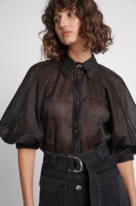 S9-21RE1466_PalmsPuffSleeveShirt_Black-21768-Aje-D3-14914_detailshot.jpeg