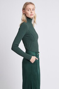 S91-21SS1087_Reese_Turtleneck_Knit_Top_Forest_Green-21490-Aje-2161.jpeg