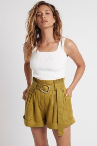 S93-21RE1328_Patencio_Knit_Cami_Top_White-21748-Aje-1150_frontshot.jpeg