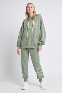 S94-21SS1145_Echo_Hooded_Jumper_Dusty_Sage-21490-Aje-2895_fullshot.jpeg