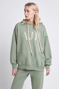 S94-21SS1145_Echo_Hooded_Jumper_Dusty_Sage-21490-Aje-2910_frontshot.jpeg