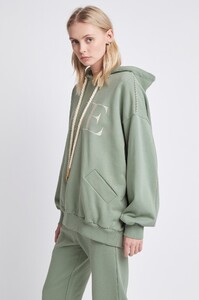 S94-21SS1145_Echo_Hooded_Jumper_Dusty_Sage-21490-Aje-2912.jpeg